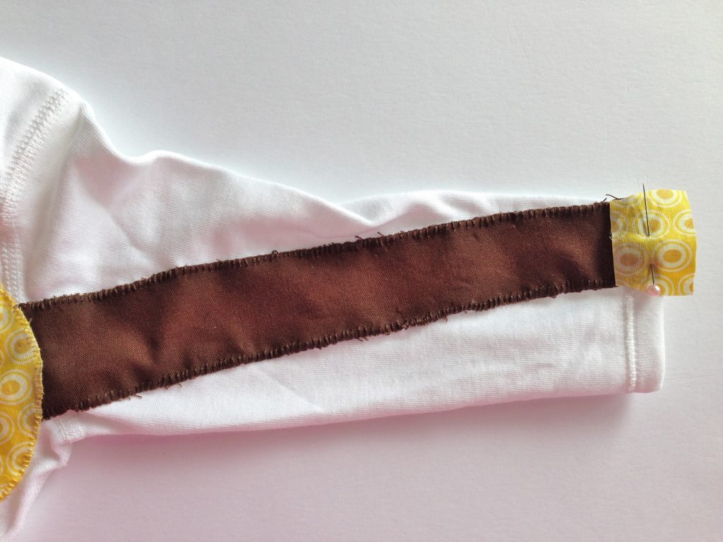IMG_7215