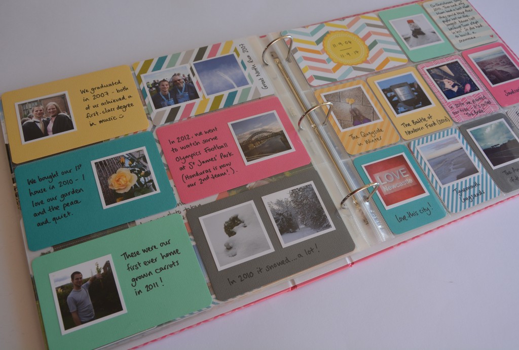 PL little stories