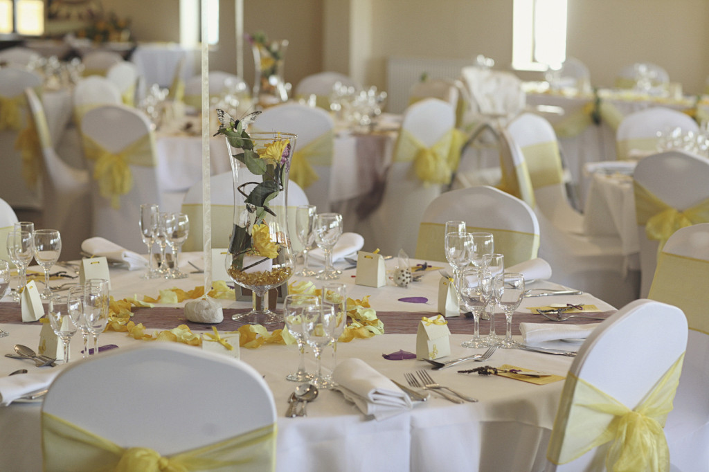 OxPastureHall-Weddings006
