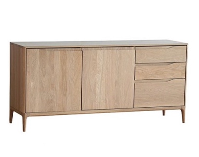 ercol sideboard