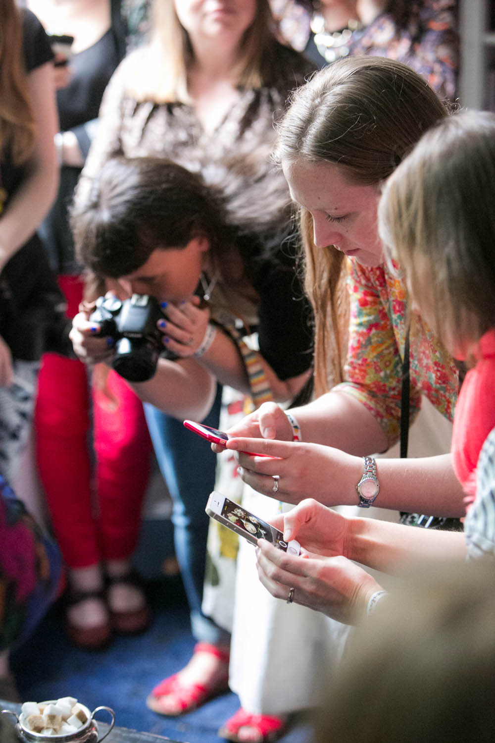 Blogtacular 2015 Official Photos by Piers MacDonald