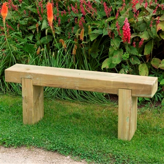 T006179~sleeper-bench-12m