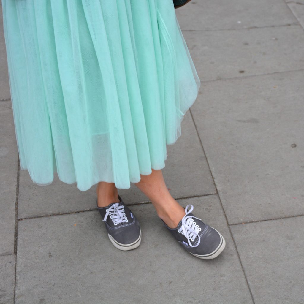 Blogtacular 2015 the Photowalk | Hello! Hooray!