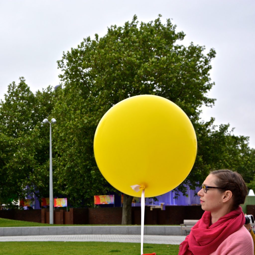 Blogtacular 2015 the Photowalk | Hello! Hooray!