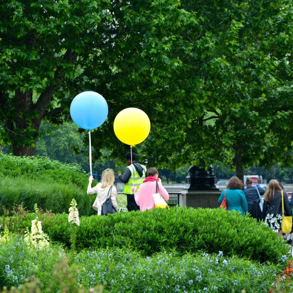 Blogtacular 2015 the Photowalk | Hello! Hooray!