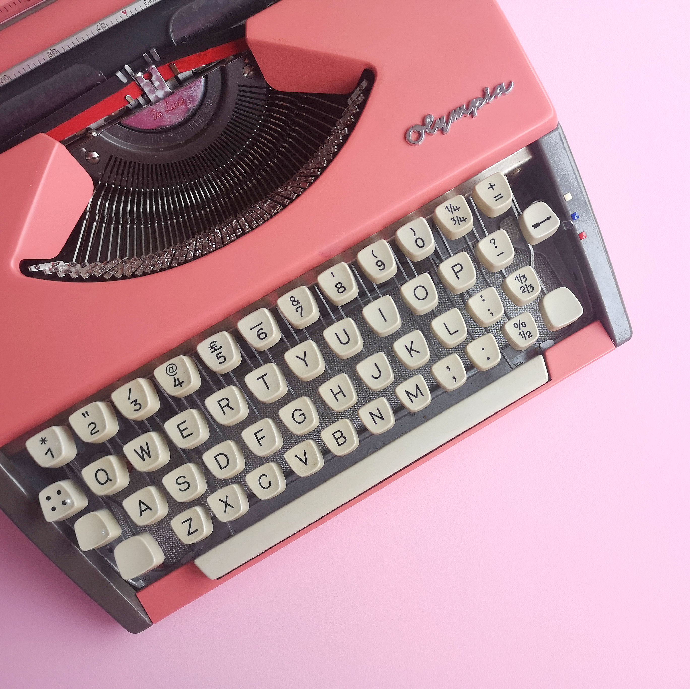 Blog | Hello! Hooray!