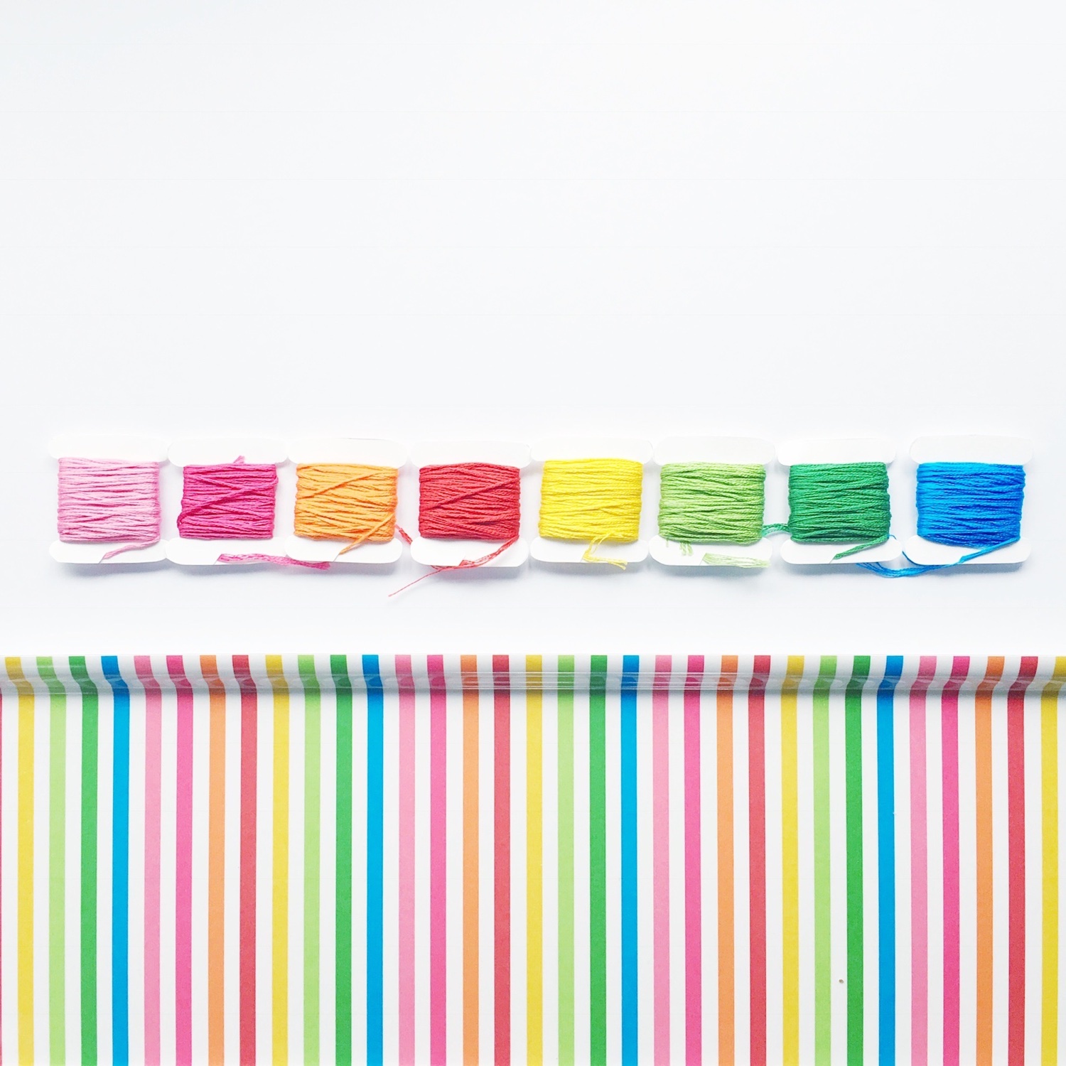 Crafty-Colour-Palette-1-Hello-Hooray
