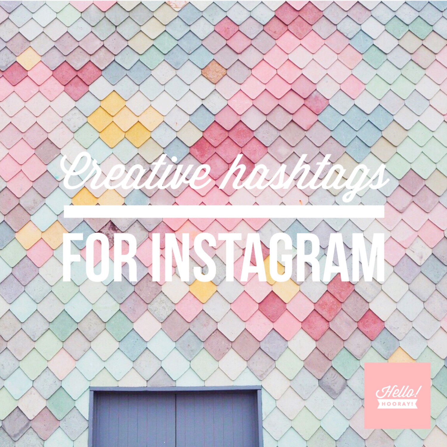 Creative-hashtags-for-Instagram