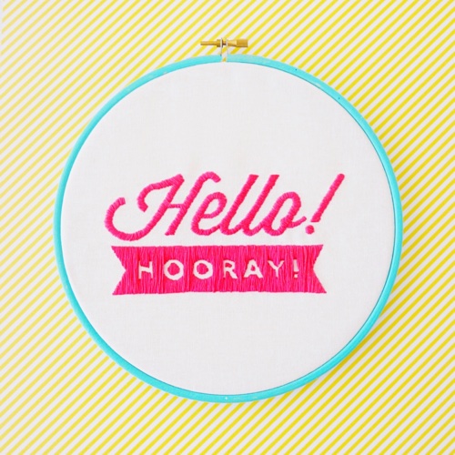 Etsy shop logo