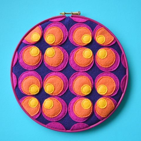 Finished-hoop-blue