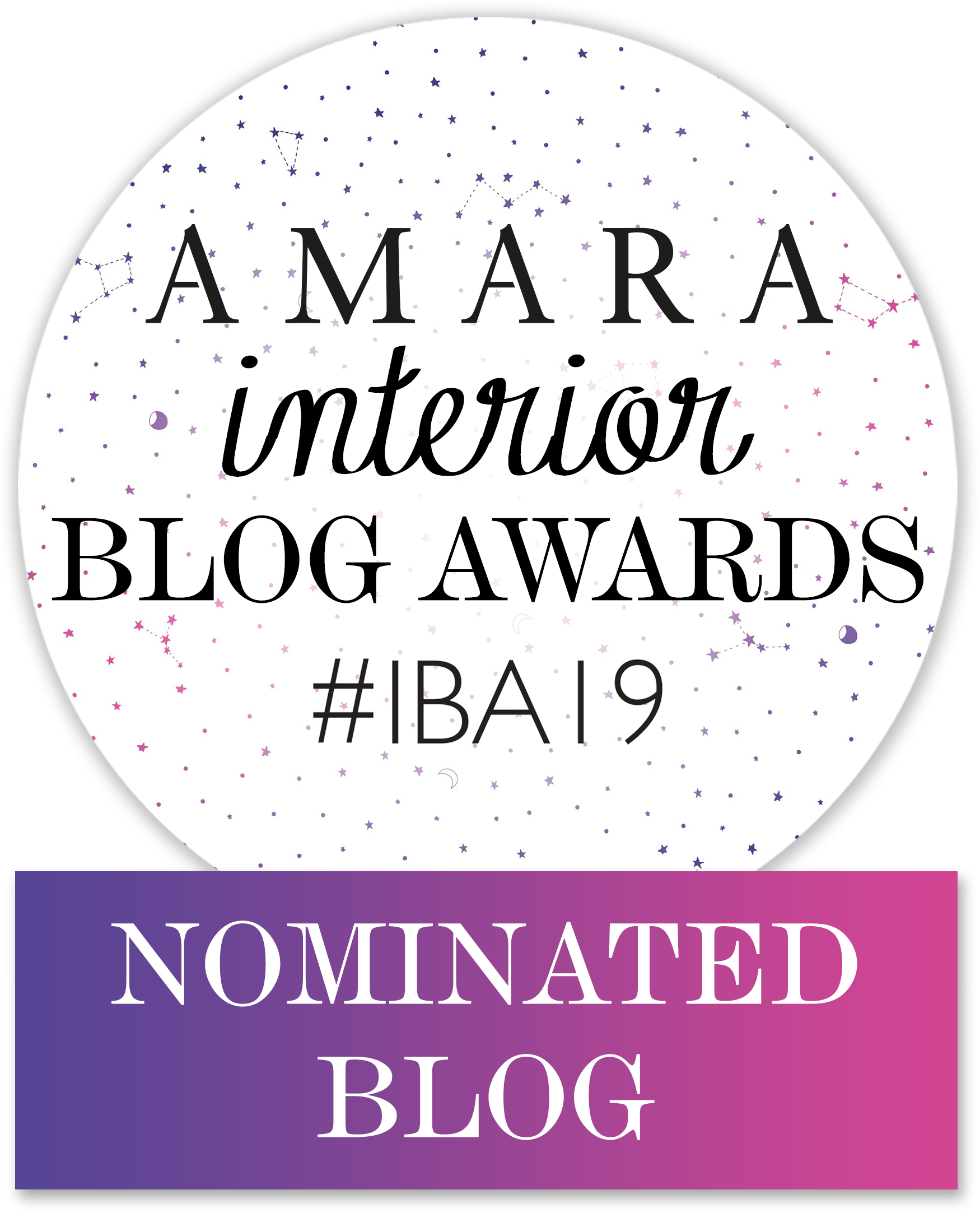 IBA19-Badges-nominated-blog-1