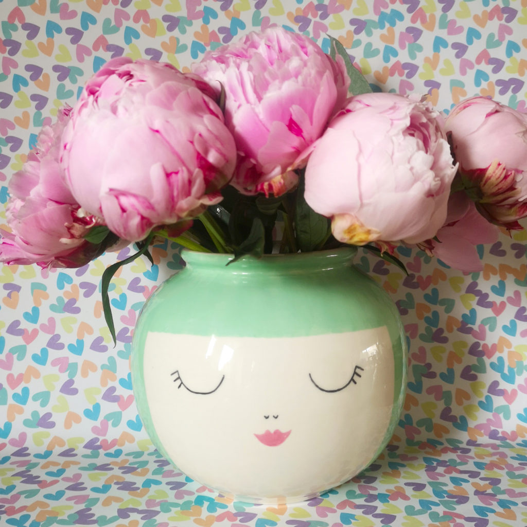 My goodness what a year and a bit | Hello! Hooray!
