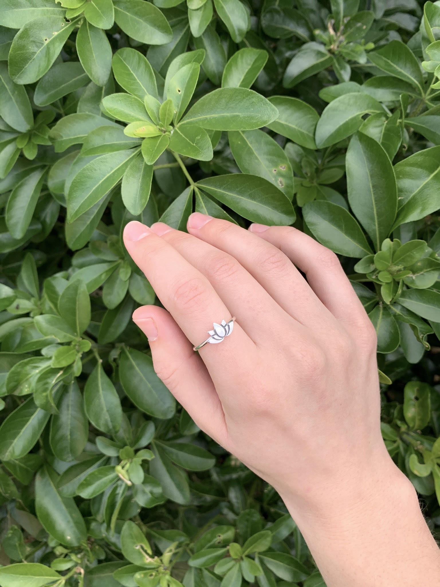 Cube Root Jewellery