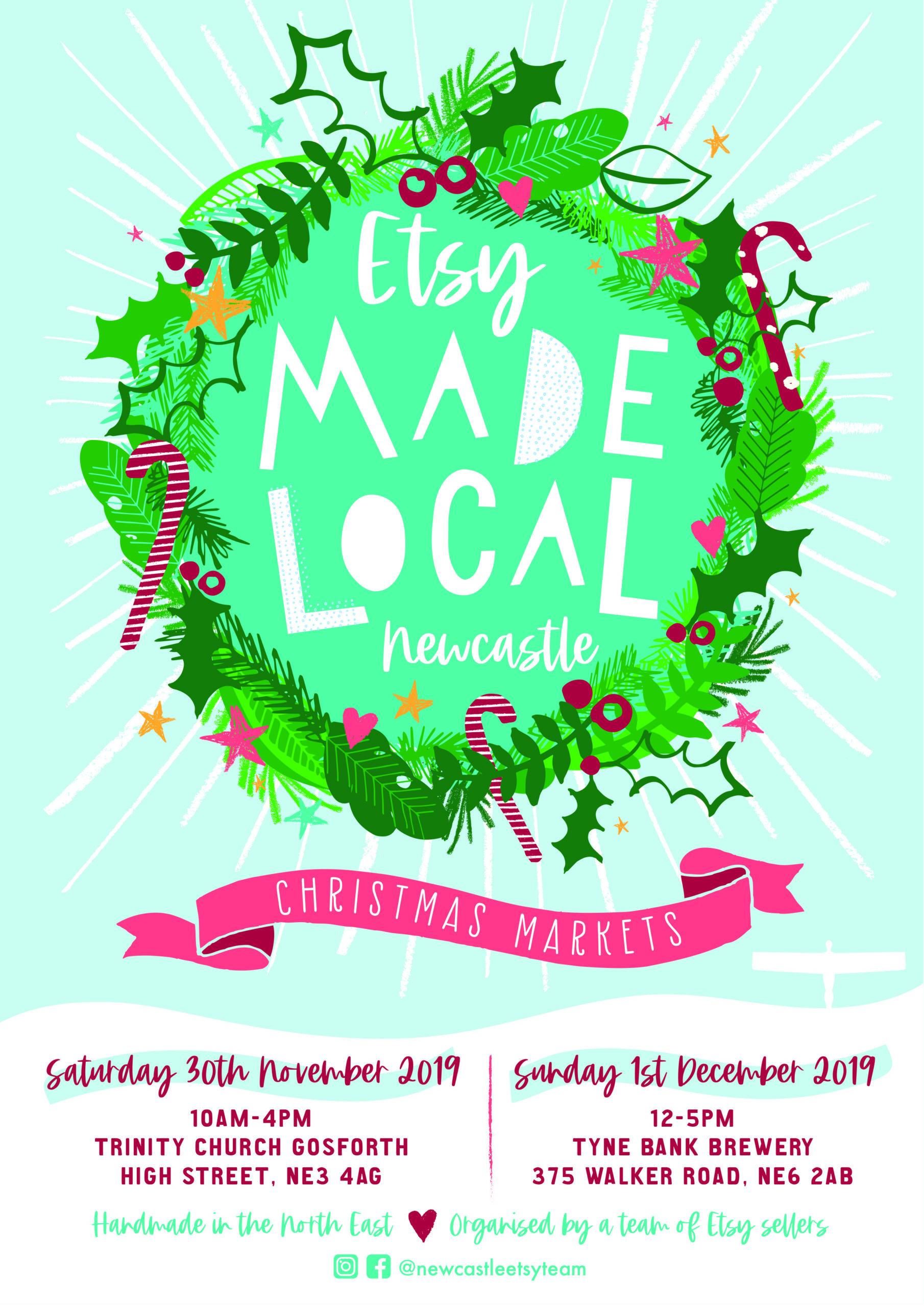 Etsy Made Local_Ncle Team_Xmas 2019