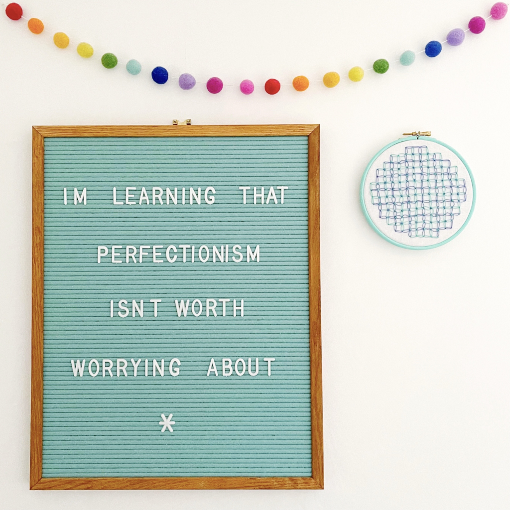 You don't have to be an expert to be creative | Hello! Hooray!