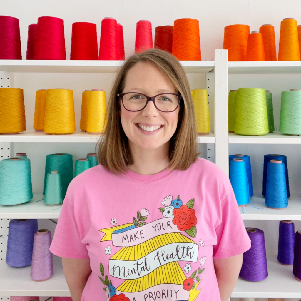 Clare Albans | Hello! Hooray!